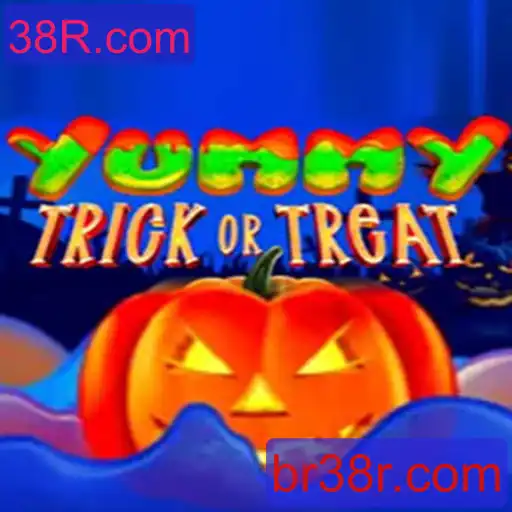 Descubra o Fascinante Mundo de YummyTrickorTreat